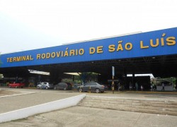 fb img 1468421360737