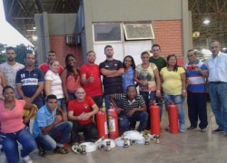 fb img 1468441315480