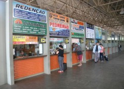 terminal rodoviario de sao luis maranhao 41