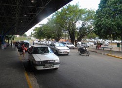 terminal rodoviario de sao luis maranhao 21