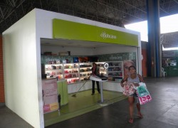 terminal rodoviario de sao luis maranhao 28