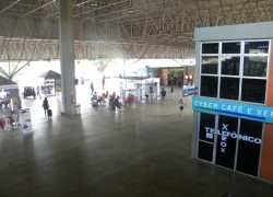 terminal rodoviario de sao luis maranhao 56