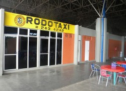 terminal rodoviario de sao luis maranhao 7