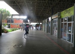 terminal rodoviario de sao luis maranhao 10