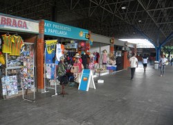 terminal rodoviario de sao luis maranhao 27