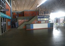 terminal rodoviario de sao luis maranhao 19