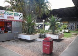terminal rodoviario de sao luis maranhao 14