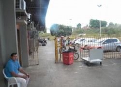 terminal rodoviario de sao luis maranhao 34