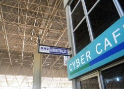 terminal rodoviario de sao luis maranhao 63