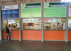 terminal rodoviario de sao luis maranhao 39