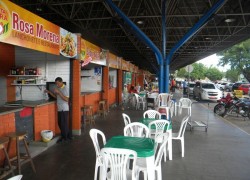 terminal rodoviario de sao luis maranhao 6