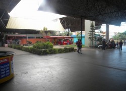 terminal rodoviario de sao luis maranhao 38
