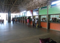 terminal rodoviario de sao luis maranhao 37