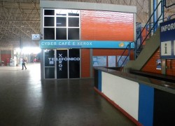 terminal rodoviario de sao luis maranhao 52