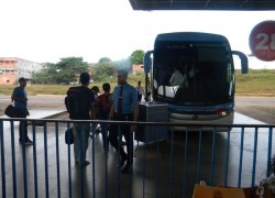 terminal rodoviario de sao luis maranhao 43