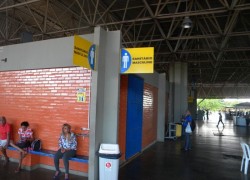 terminal rodoviario de sao luis maranhao 46