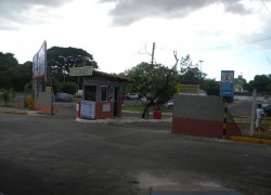 terminal rodoviario de sao luis maranhao 5