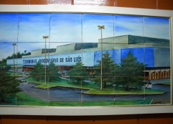 terminal rodoviario de sao luis maranhao 62