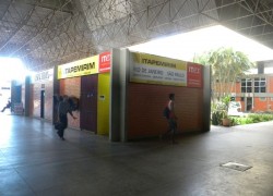 terminal rodoviario de sao luis maranhao 9