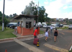 terminal rodoviario de sao luis maranhao 3