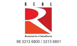 Real Assessoria e Consultoria