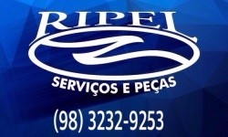 Ripel Serviços e Peças