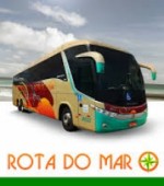 ROTA DO MAR