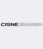 CISNE BRANCO