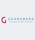 EXPRESSO GUANABARA