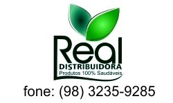 Real Distribuidora