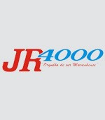 JR 4000/ROTA DO MAR/TRANSPREMIUM/AGUIAR
